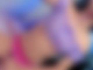 Live cam show with isabela-lovestore - Brunette Hair on Camsoda