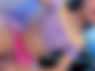 isabela-lovestore's Live Sex Cam Show