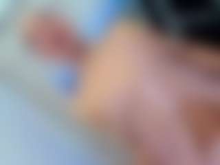 Live cam show with isabela-lovestore - Orgasm on SpunkLive
