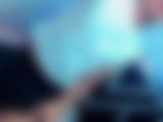 isabela-lovestore's Live Sex Cam Show