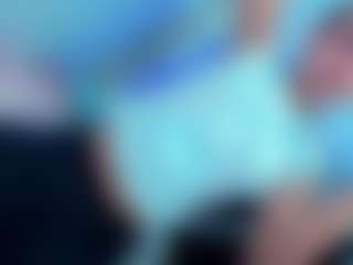 isabela-lovestore's Live Sex Cam Show