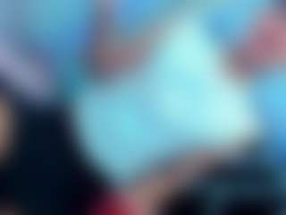 isabela-lovestore's Live Sex Cam Show