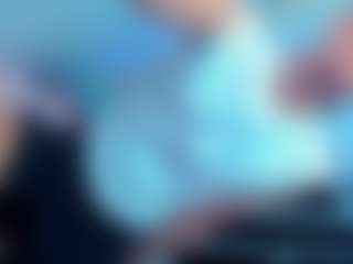 isabela-lovestore's Live Sex Cam Show