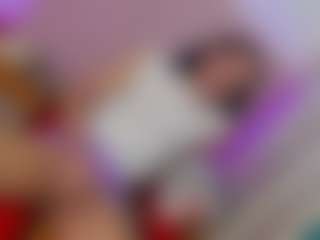 isabela-lovestore's Live Sex Cam Show
