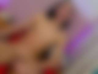 isabela-lovestore's Live Sex Cam Show