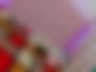 isabela-lovestore's Live Sex Cam Show