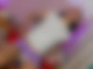 Live cam show with isabela-lovestore - Anal Toys on camwithhim.com