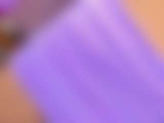 isabela-lovestore's Live Sex Cam Show