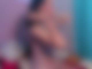 isabela-lovestore's Live Sex Cam Show