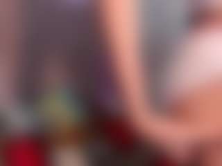 isabela-lovestore's Live Sex Cam Show