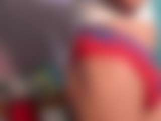 isabela-lovestore's Live Sex Cam Show