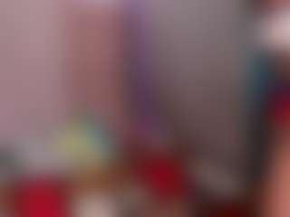 isabela-lovestore's Live Sex Cam Show