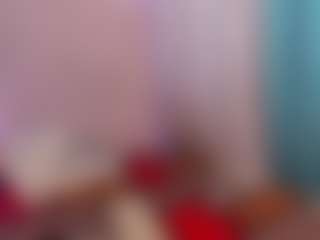 Live cam show with isabela-lovestore - Grandpa on liverealitysex.com
