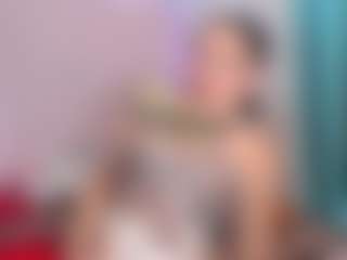 isabela-lovestore's Live Sex Cam Show