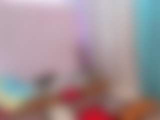 Live cam show with isabela-lovestore - Smoking on Camsoda