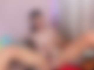 isabela-lovestore's Live Sex Cam Show