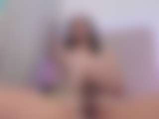 isabela-lovestore's Live Sex Cam Show
