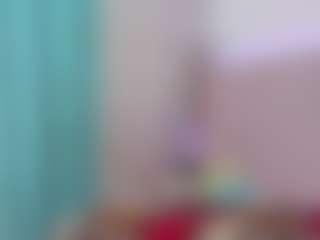 isabela-lovestore's Live Sex Cam Show