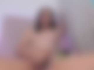 isabela-lovestore's Live Sex Cam Show