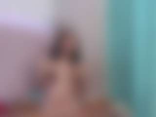 Live cam show with isabela-lovestore - Lean on SpankPalCams
