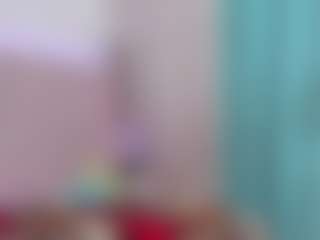 Live cam show with isabela-lovestore - Orgasm on SpankPalCams