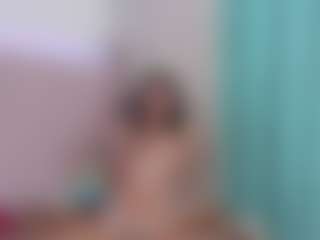 Live cam show with isabela-lovestore - Gape on Camsoda
