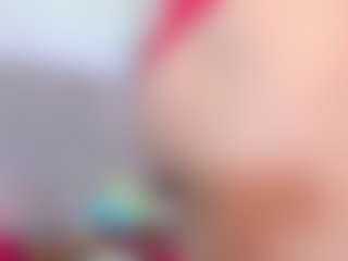 Live cam show with isabela-lovestore - Handjob on Camsoda
