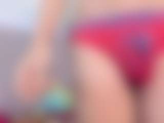 Live cam show with isabela-lovestore - Drinking on Camsoda