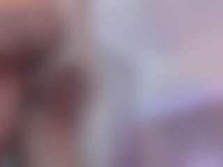 Live cam show with isabela-lovestore - Anal Toys on Dolls Live