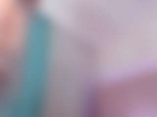 Show en direct avec isabela-lovestore - White sur Camsoda | colombia