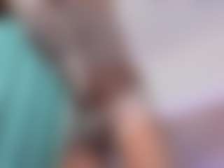isabela-lovestore's Live Sex Cam Show
