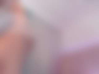 Live cam show with isabela-lovestore - Orgasm on dropp.cam