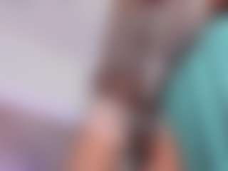 Show en direct avec isabela-lovestore - Black Hair sur Camsoda
