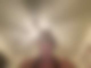 Live cam show with kimmms81 - Mature on Nude Live Now