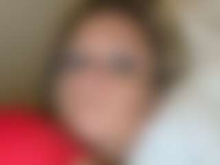 kimmms81's Live Sex Cam Show