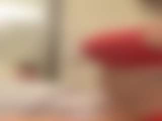 Kimmms81