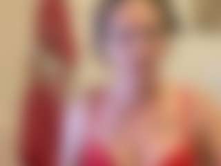 kimmms81's Live Sex Cam Show