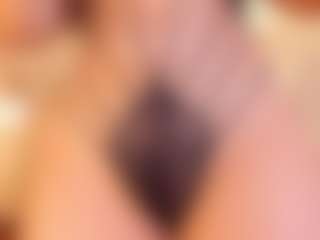 Live cam show with Lexiethompson - Ride Torso on Fapmatic.com