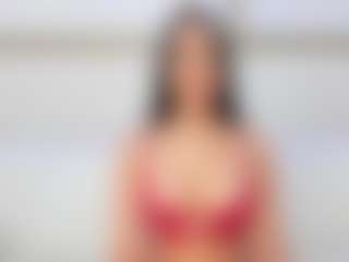Lexiethompson's Live Sex Cam Show