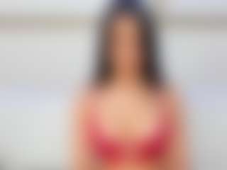 Lexiethompson's Live Sex Cam Show