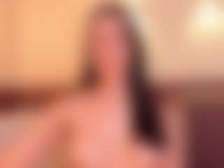 Lexiethompson's Live Sex Cam Show