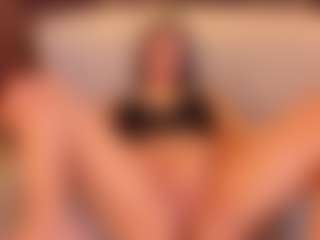 Lexiethompson's Live Sex Cam Show
