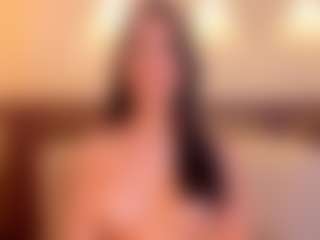 Lexiethompson's Live Sex Cam Show