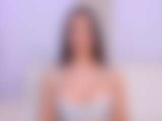 Lexiethompson's Live Sex Cam Show