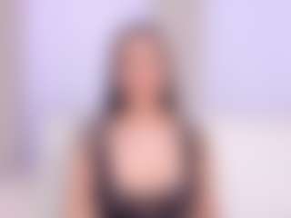 Live cam show with Lexiethompson - Brown Hair on Hubzter Live