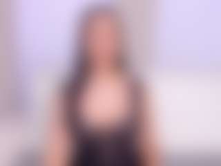 Lexiethompson's Live Sex Cam Show