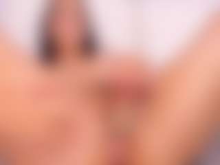 Live cam show with Lexiethompson - Brown Hair on SpunkLive