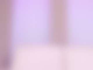 Live cam show with Lexiethompson - Ride Torso on SxyPornLive