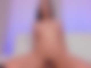 Live cam show with Lexiethompson - Ride Torso on Camsoda
