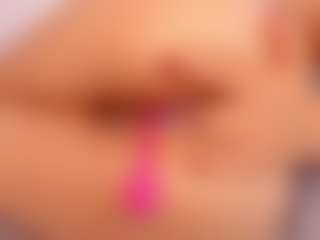 Lexiethompson's Live Sex Cam Show